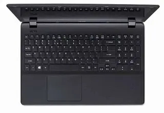 Ноутбук Acer Extensa EX2519-C33F (NX.EFAER.058)
