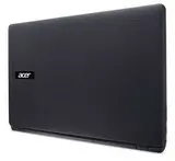 Ноутбук Acer Extensa EX2519-C33F (NX.EFAER.058) - фото 5