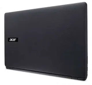 Ноутбук Acer Extensa EX2519-C33F (NX.EFAER.058)