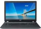 Ноутбук Acer Extensa EX2519-C33F (NX.EFAER.058)