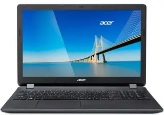 Ноутбук Acer Extensa EX2519-C33F (NX.EFAER.058)