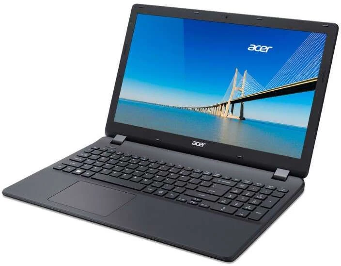 Ноутбук Acer Extensa EX2519-C33F (NX.EFAER.058) - фото 6