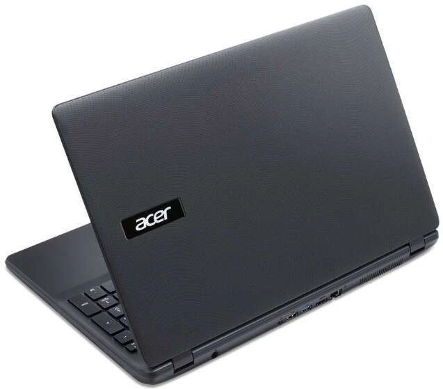Ноутбук Acer Extensa EX2519-C33F (NX.EFAER.058) - фото 7