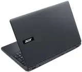Ноутбук Acer Extensa EX2519-C33F (NX.EFAER.058) - фото 7