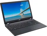 Ноутбук Acer Extensa EX2519-C33F (NX.EFAER.058) - фото 8