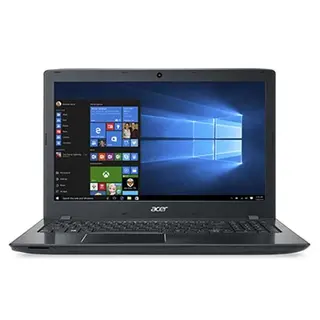 Ноутбук Acer Aspire E5-576G-50UC (NX.GTSER.001)