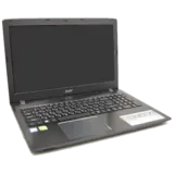 Ноутбук Acer Aspire E5-576G-50UC (NX.GTSER.001) - фото 3