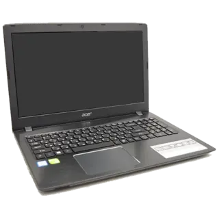 Ноутбук Acer Aspire E5-576G-50UC (NX.GTSER.001)