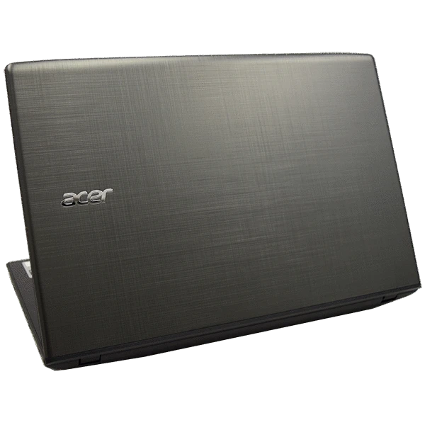 Ноутбук Acer Aspire E5-576G-50UC (NX.GTSER.001) - фото 2