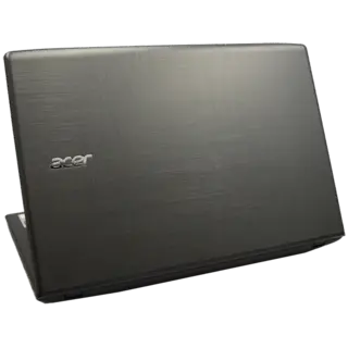 Ноутбук Acer Aspire E5-576G-50UC (NX.GTSER.001)