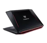 Ноутбук Acer Predator Helios 300 G3-572-725W (NH.Q2BER.004) - фото 5