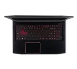 Ноутбук Acer Predator Helios 300 G3-572-725W (NH.Q2BER.004) - фото 4