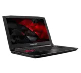 Ноутбук Acer Predator Helios 300 G3-572-78VX (NH.Q2BER.008) - фото 4