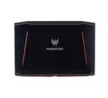 Ноутбук Acer Predator Helios 300 G3-572-78VX (NH.Q2BER.008) - фото 2