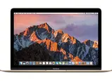 Ноутбук Apple MacBook 12 Gold 1.3GHz (MNYL2)
