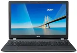 Ноутбук Acer Extensa EX2519-C9HZ (NX.EFAER.075)