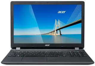Ноутбук Acer Extensa EX2519-C9HZ (NX.EFAER.075)