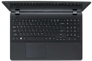 Ноутбук Acer Extensa EX2519-C9HZ (NX.EFAER.075)