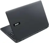 Ноутбук Acer Extensa EX2519-C9HZ (NX.EFAER.075) - фото 4