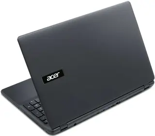 Ноутбук Acer Extensa EX2519-C9HZ (NX.EFAER.075)