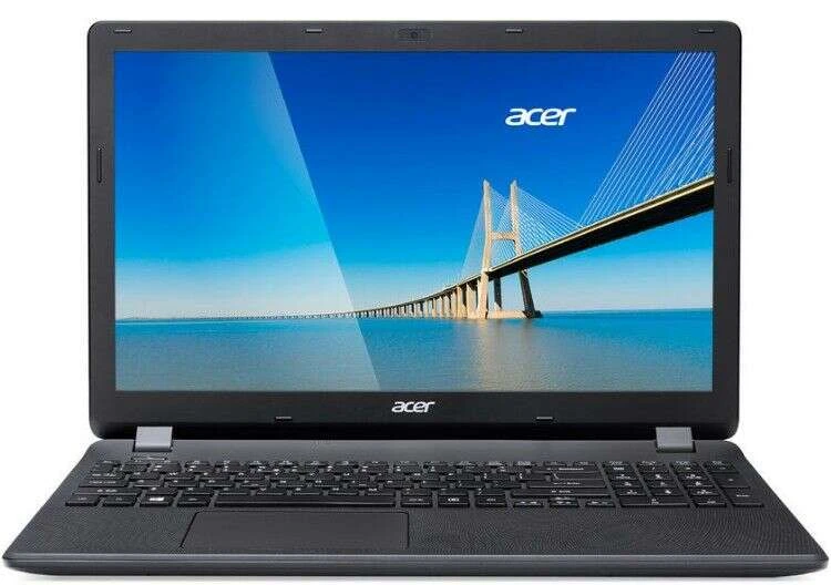 Ноутбук Acer Extensa EX2519-C298 (NX.EFAER.051)