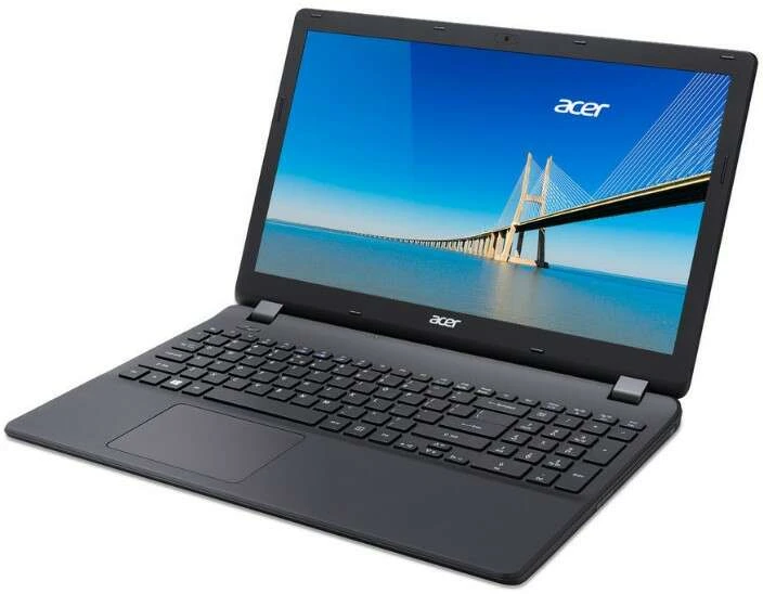 Ноутбук Acer Extensa EX2519-C298 (NX.EFAER.051) - фото 2