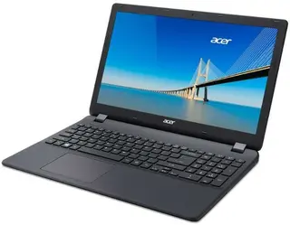 Ноутбук Acer Extensa EX2519-C298 (NX.EFAER.051)