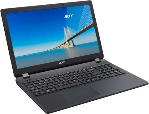 Ноутбук Acer Extensa EX2519-C298 (NX.EFAER.051) - фото 3