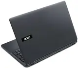 Ноутбук Acer Extensa EX2519-C298 (NX.EFAER.051) - фото 4