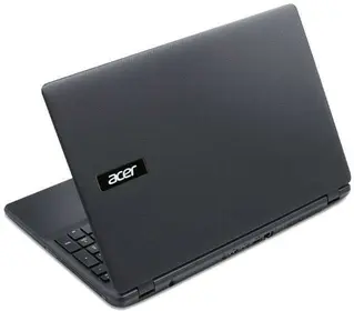 Ноутбук Acer Extensa EX2519-C298 (NX.EFAER.051)