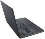 Ноутбук Acer Extensa EX2519-C298 (NX.EFAER.051) - фото 6