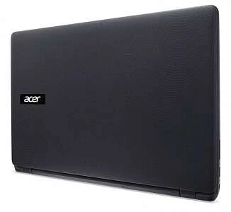 Ноутбук Acer Extensa EX2519-C298 (NX.EFAER.051) - фото 8