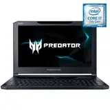 Ноутбук Acer Predator Triton 700 PT715-51-71PP (NH.Q2LER.004)