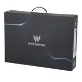 Ноутбук Acer Predator Triton 700 PT715-51-71PP (NH.Q2LER.004) - фото 10