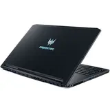 Ноутбук Acer Predator Triton 700 PT715-51-71PP (NH.Q2LER.004) - фото 6