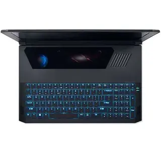 Ноутбук Acer Predator Triton 700 PT715-51-71PP (NH.Q2LER.004)