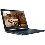 Ноутбук Acer Predator Triton 700 PT715-51-71PP (NH.Q2LER.004) - фото 3