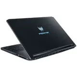 Ноутбук Acer Predator Triton 700 PT715-51-71PP (NH.Q2LER.004) - фото 5