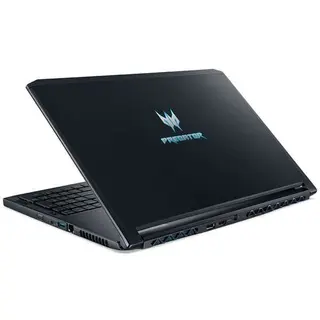 Ноутбук Acer Predator Triton 700 PT715-51-71PP (NH.Q2LER.004)