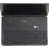 Ноутбук Acer Predator Triton 700 PT715-51-71PP (NH.Q2LER.004) - фото 11