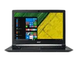 Ноутбук Acer Aspire A715-71G (NX.GP8ER.003)