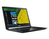 Ноутбук Acer Aspire A715-71G (NX.GP8ER.003) - фото 3