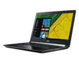 Ноутбук Acer Aspire A715-71G (NX.GP8ER.003) - фото 2