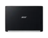 Ноутбук Acer Aspire A715-71G (NX.GP8ER.003) - фото 4