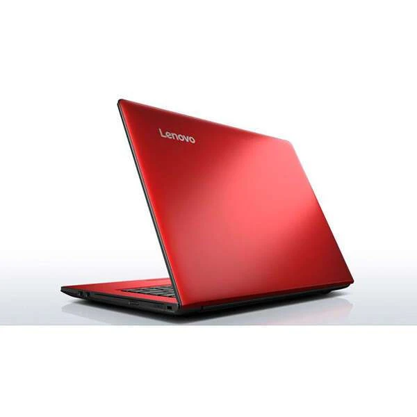 Ноутбук Lenovo IdeaPad 320 (80XR01APRK) - фото 2