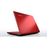 Ноутбук Lenovo IdeaPad 320 (80XR01APRK) - фото 2