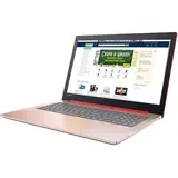 Ноутбук Lenovo IdeaPad 320 (80XR01APRK) - фото 3