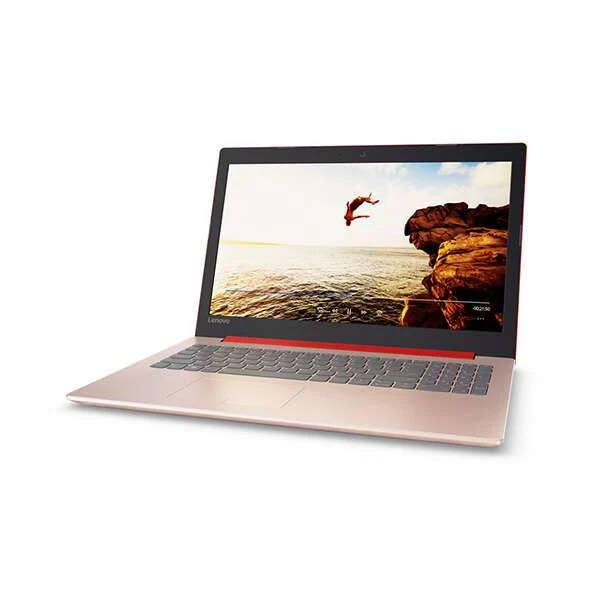 Ноутбук Lenovo IdeaPad 320 (80XR01APRK) - фото 4