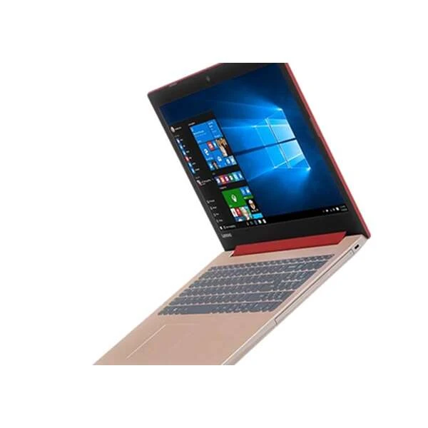 Ноутбук Lenovo IdeaPad 320 (80XR01APRK) - фото 5
