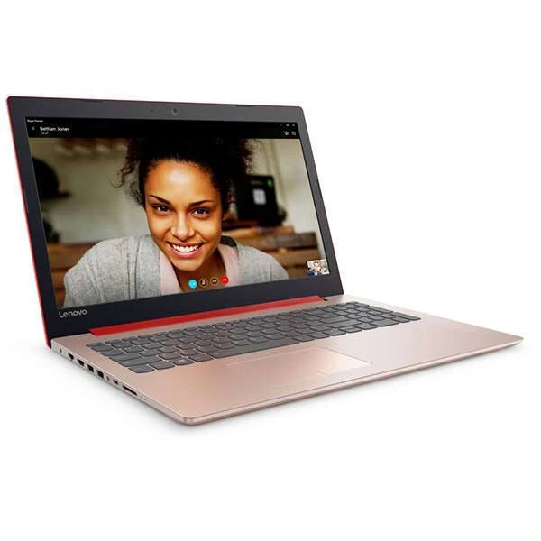 Ноутбук Lenovo IdeaPad 320 (80XR01APRK)
